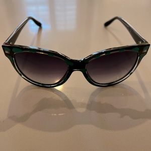 Marc Jacobs Sunglasses